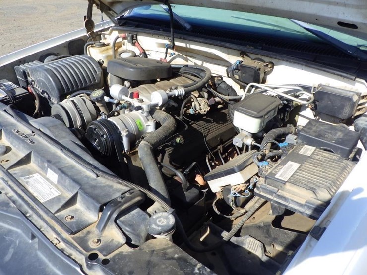 1998-chevrolet-3500-image-8