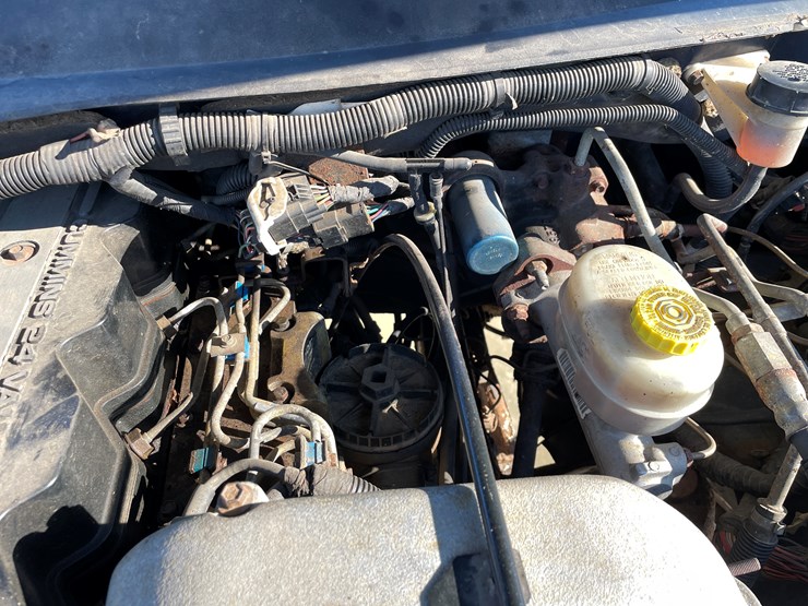 2001-dodge-ram-2500-image-97