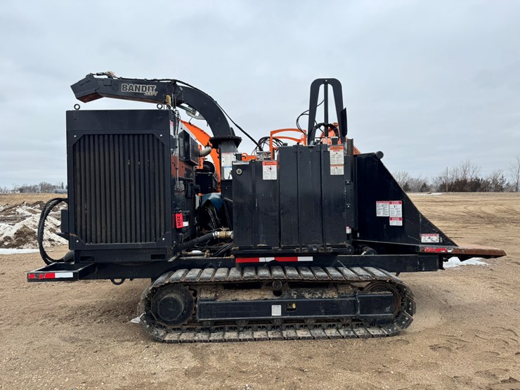 2024-caterpillar-307c-image-6