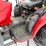 case-ih-dx40-image-42