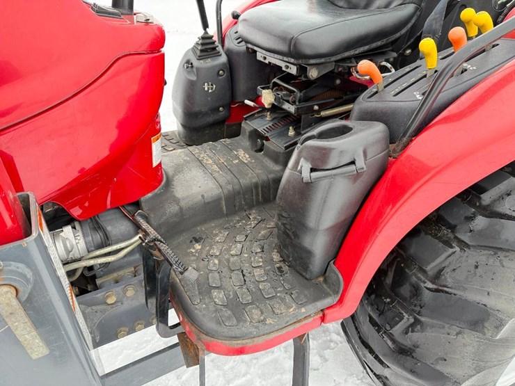 case-ih-dx40-image-42