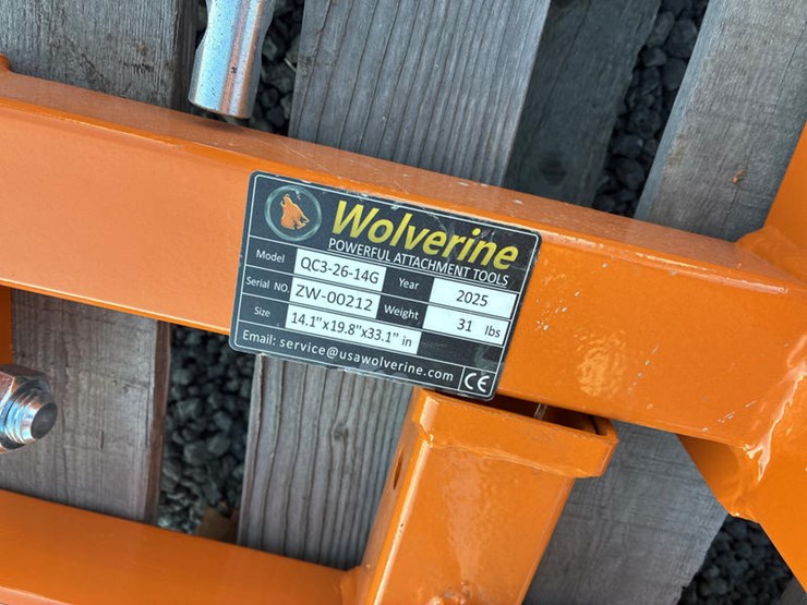 #115422-•-3pt-hitches-image-4