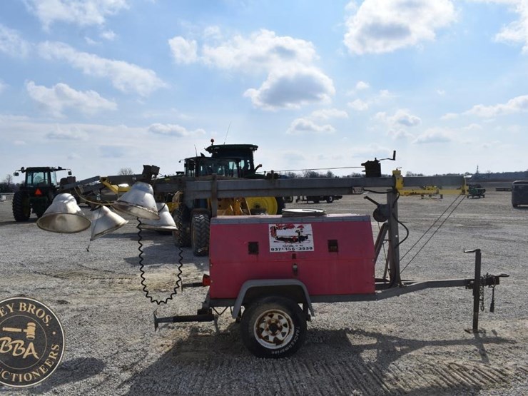 boss-blk64mh-image-10