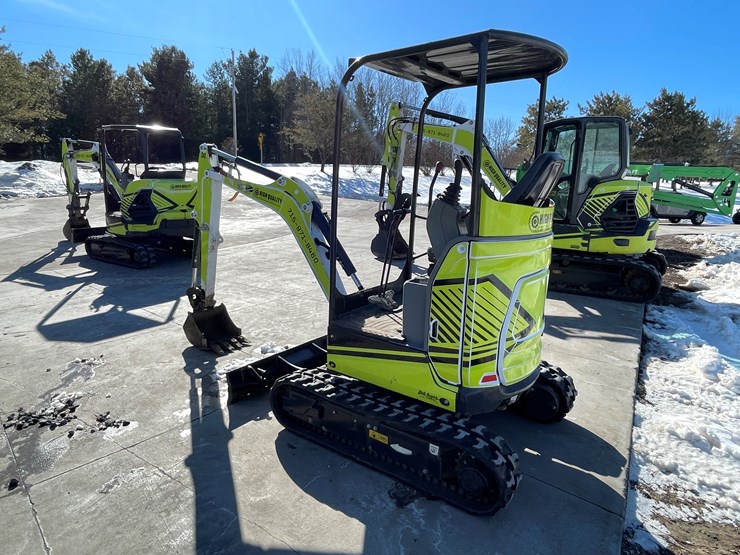 2022-bobcat-e20-image-7