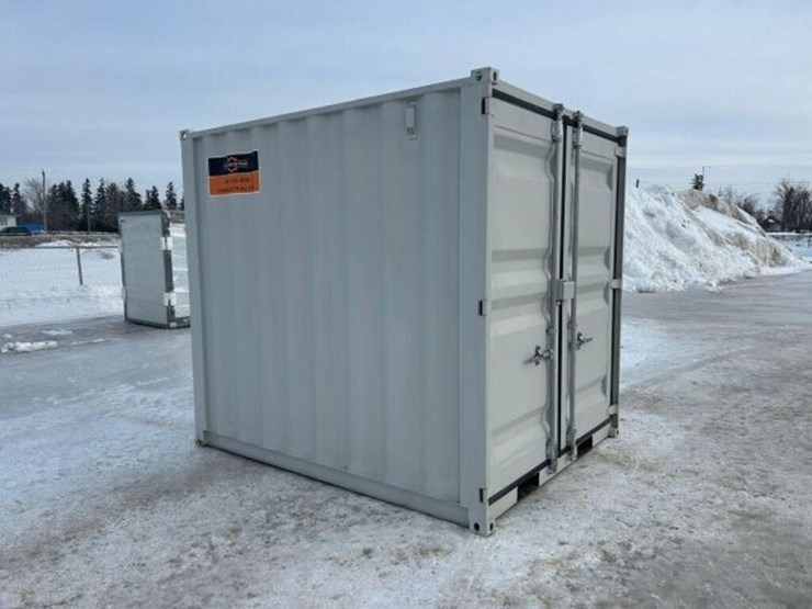 9-ft-shipping-container-image-2