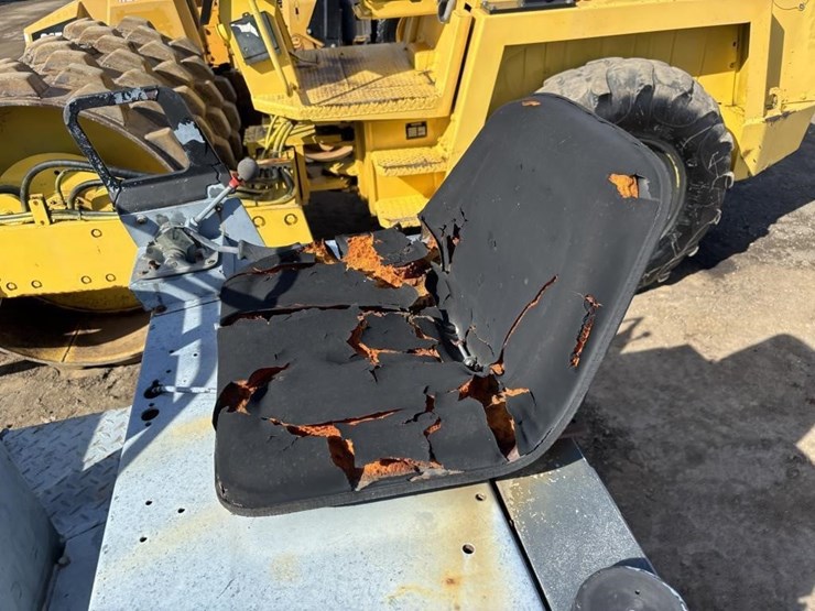 bomag-bw100ad-3-image-15