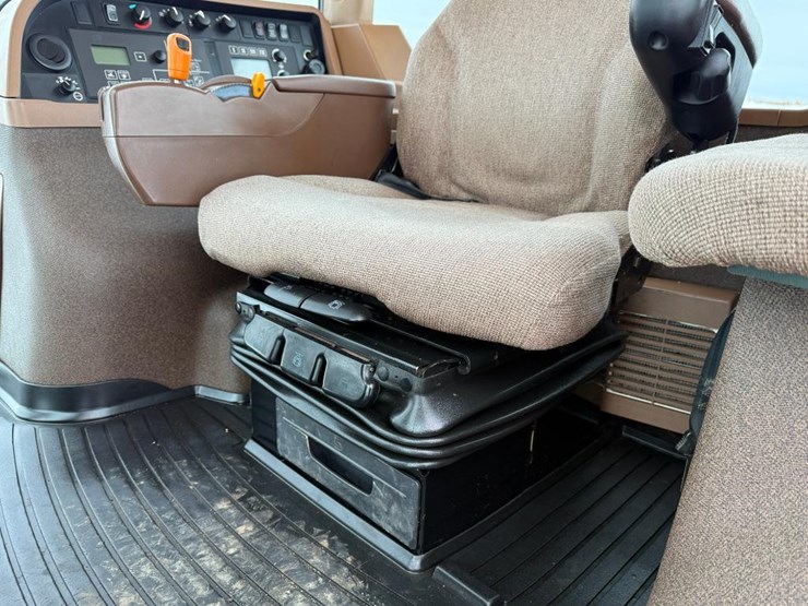 john-deere-7730-image-55