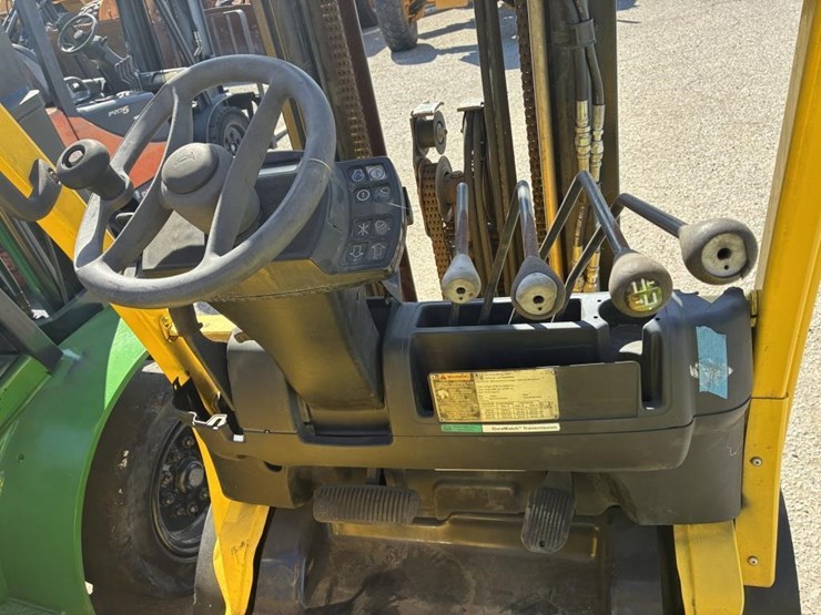 hyster-h60ft-image-11