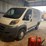 2017-ram-promaster-1500-image-1