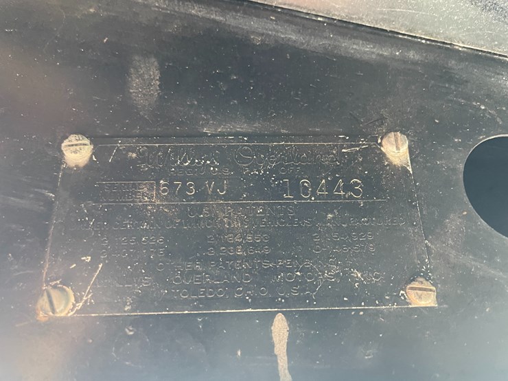 #1526-•-1950-willys-jeepster-**non-runner**(has-mn-title)-image-29