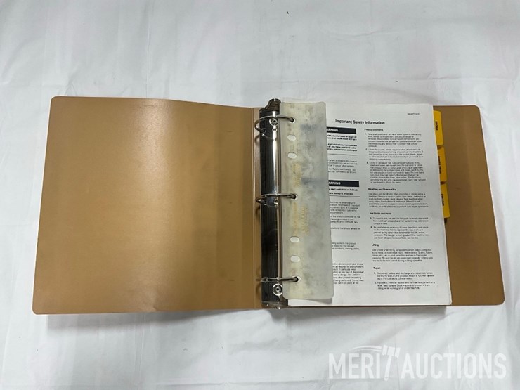 caterpillar-12h-image-8