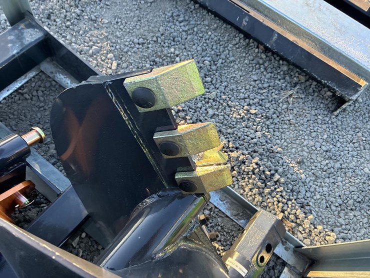 #115438-•-skidsteer-mt-auger-w/bits-12"-&-18"-image-7