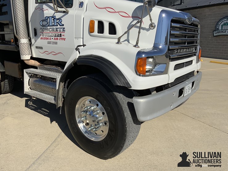 2009-sterling-l7500-image-18