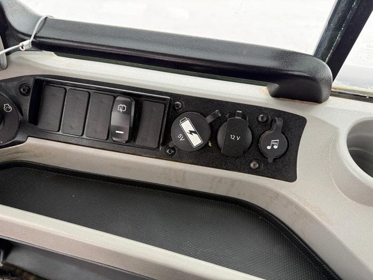 caterpillar-926m-image-68