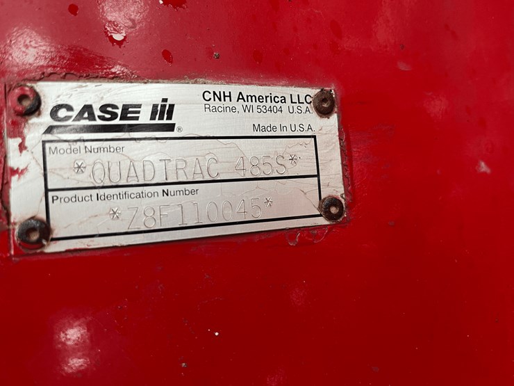 2008-case-ih-steiger-485-quadtrac-image-48