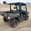2022-john-deere-gator-image-5