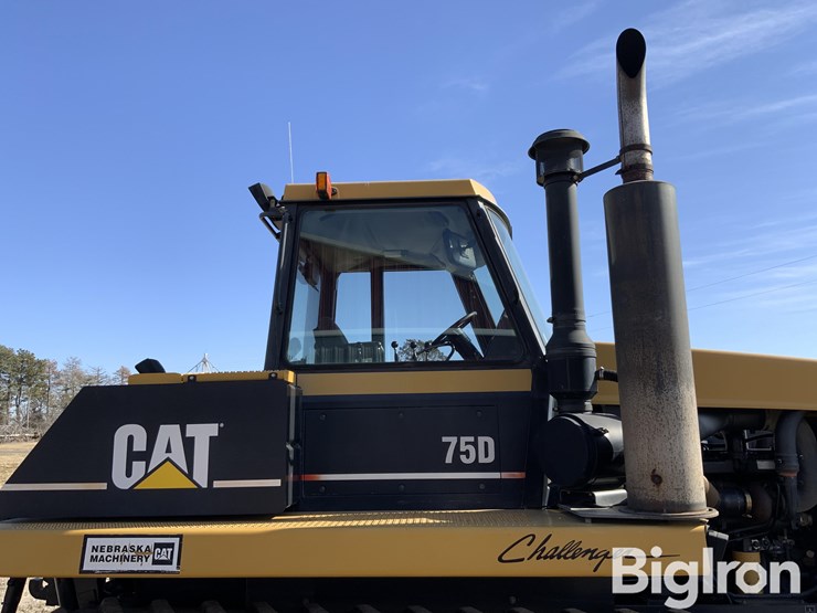 1997-caterpillar-75d-image-20