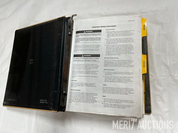 caterpillar-330-image-11