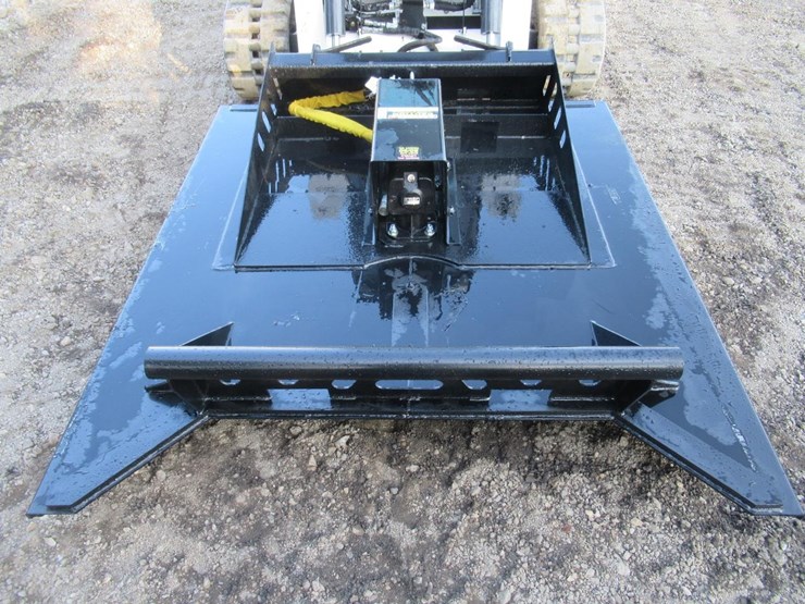 wildcat-72"-skid-steer-brush-cutter-image-2