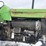 deutz-d13006-image-8