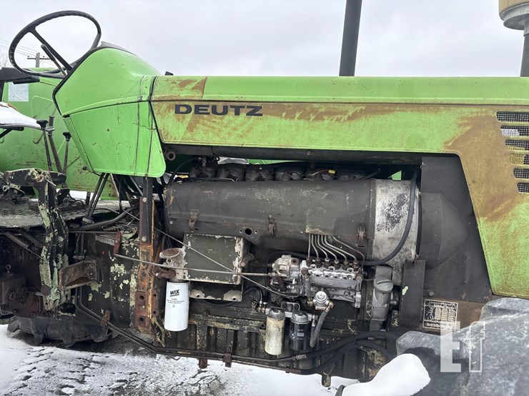 deutz-d13006-image-8