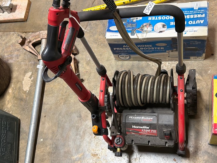 #83-•-homelite-pressure-washer-image-1