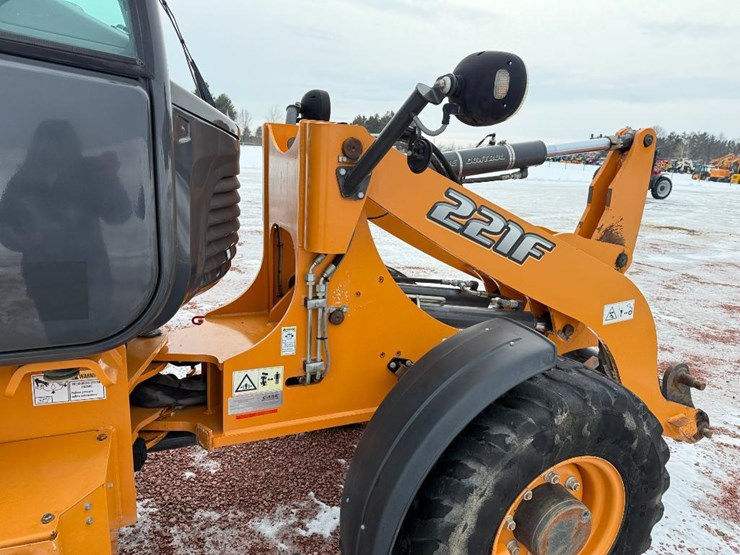 2016-case-221f-image-30