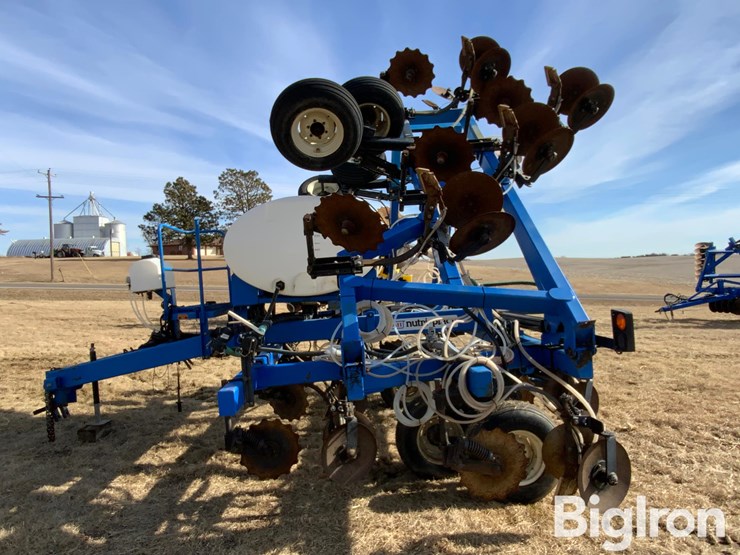 2011-dmi-4300-image-7