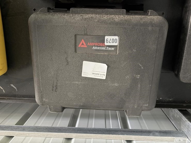 amprobr-advanced-tracker-image-1