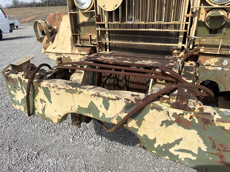 1968-am-general-m816-image-11