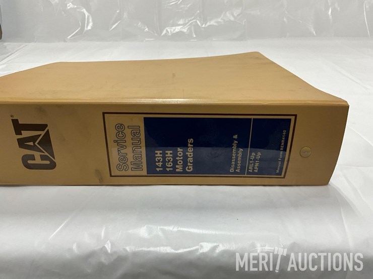 caterpillar-143h-image-4