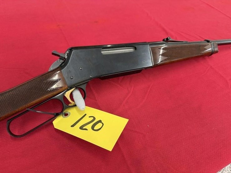 browning-model-blr-.30-06-rifle-image-1