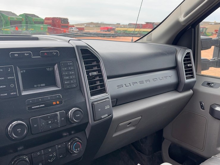 2019-ford-f350-image-15