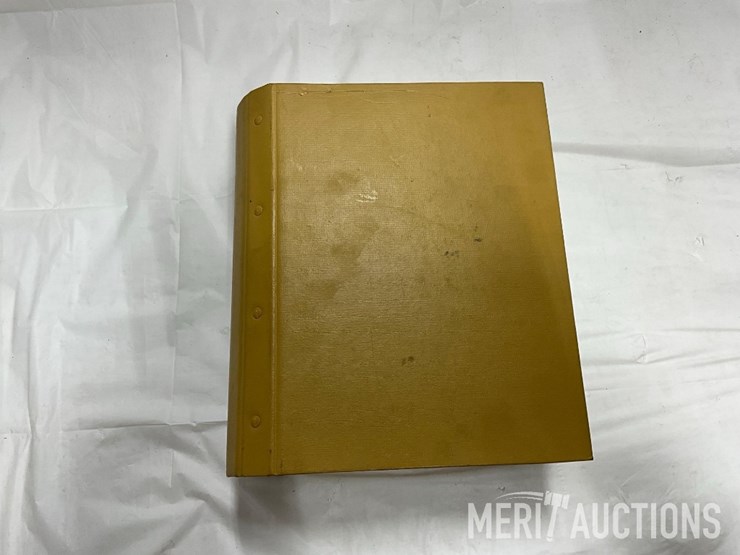 caterpillar-966g-image-6