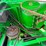 john-deere-9860-sts-image-40