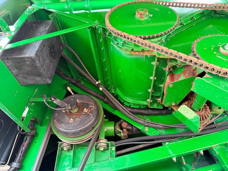 john-deere-9860-sts-image-40