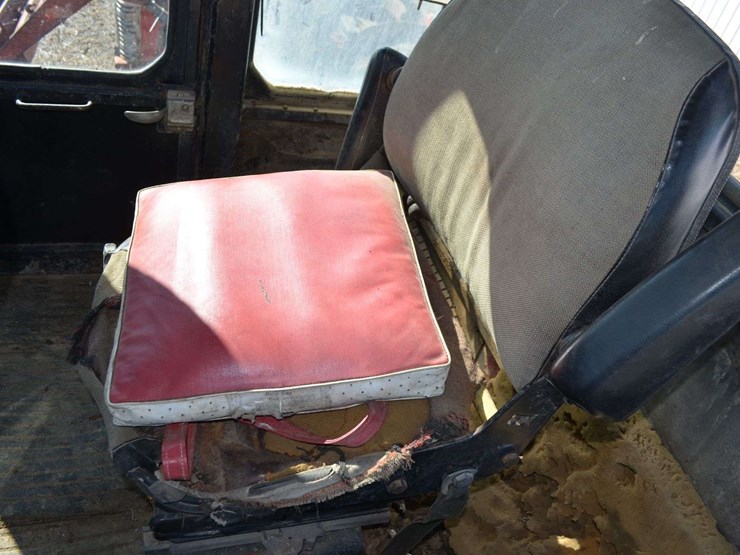 international-4586-image-14