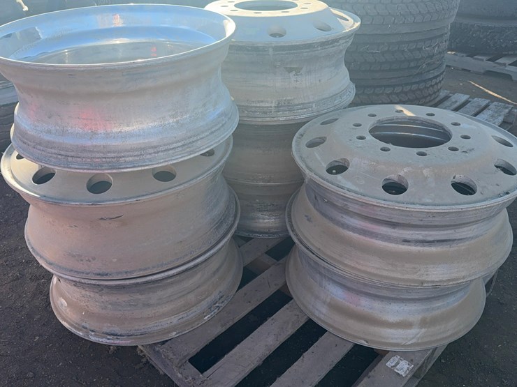 tires,-shingles-,-rims-image-23