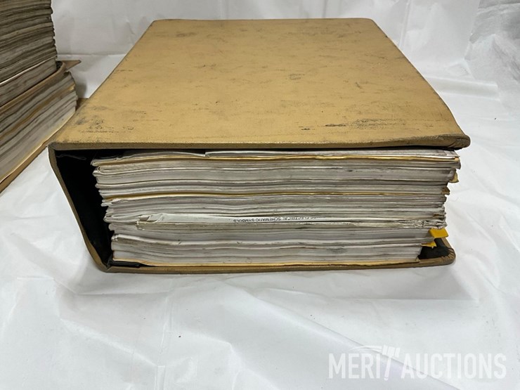 caterpillar-966f-image-3