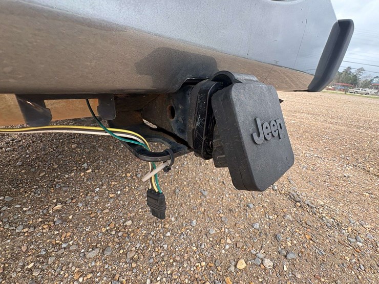 2014-jeep-wrangler-image-20