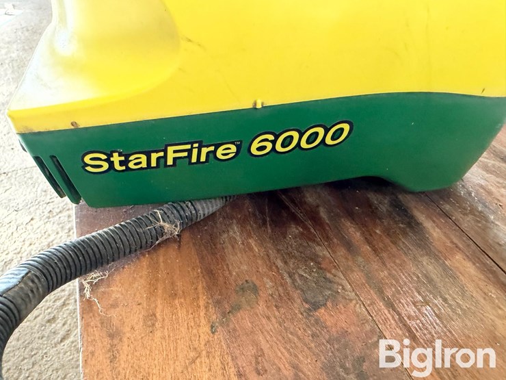 john-deere-starfire-6000-image-4