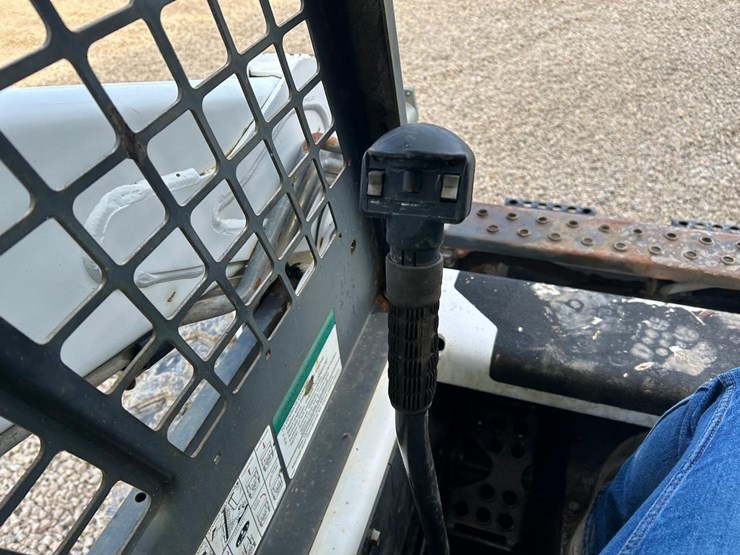 bobcat-s185-image-20