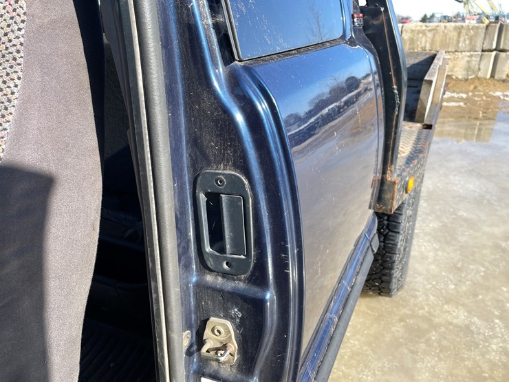 2001-dodge-ram-2500-image-35