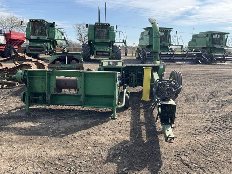 john-deere-3970-image-2