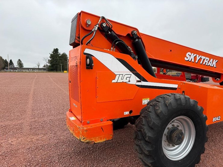 2006-sky-trak-8042-image-15