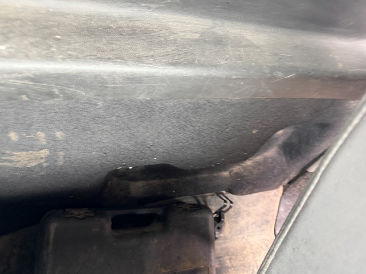 2020-gmc-2500hd-image-62