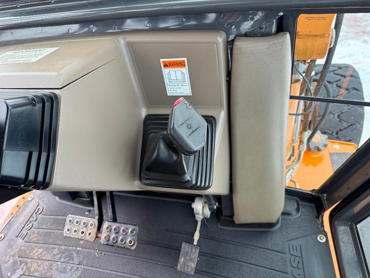 case-570n-xt-image-44