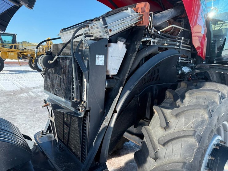 case-ih-magnum-250-image-35