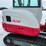 takeuchi-tb240-image-16
