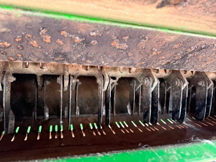 john-deere-9860-sts-image-50